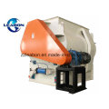 Sshj Series Biaxial Efficient Mixer Available for Powder/Granular/Flake Stuff